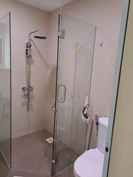 Richards Place (D19), Semi-Detached #449297601